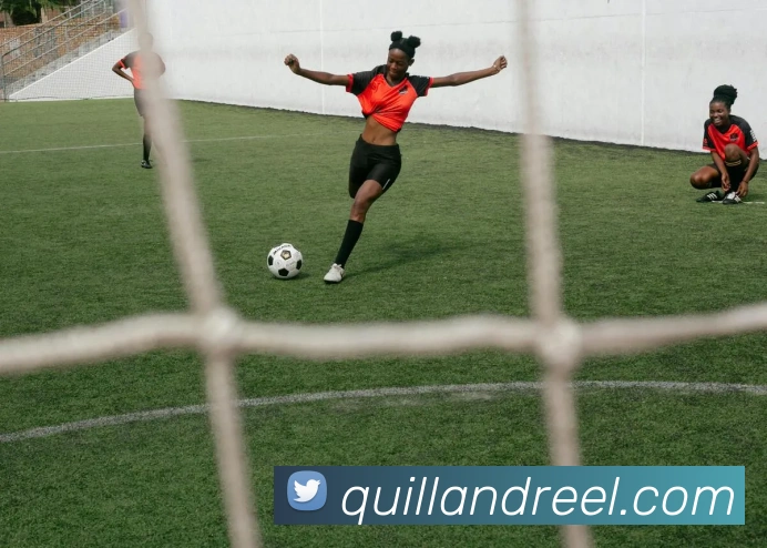 用户互动社区